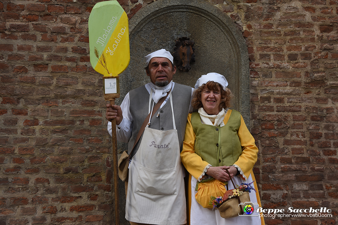 VBS_5698 - Investitura Maschere Carnevale di Nichelino 2022.jpg